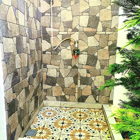 Perla Villa Cesme